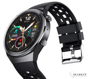 zegarek-rubicon-smarub063-smartwatch-14.jpg